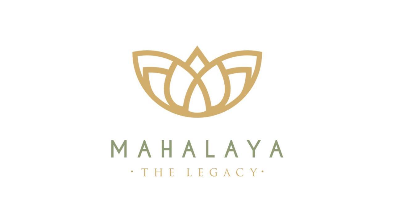 Mahalaya The Legacy Hotel Solo Exterior foto